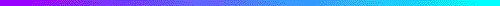 BLUE3.GIF (872 bytes)