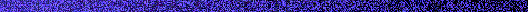 BLUE4.GIF (4476 bytes)