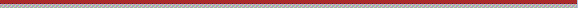 GRAY-RED.GIF (469 bytes)