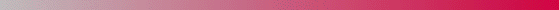 RED.GIF (2541 bytes)