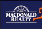 MacDonald Realtors