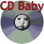click here to buy CDs