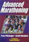 Link to Advanced Marathoning