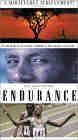endurance cover