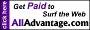 Get paid to surf the net,sign up!