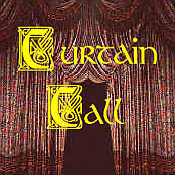 Curtain Call banner