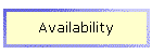 Availability
