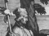 Picture of Amerigo Vespucci