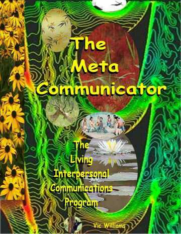 Interpersonal Communications Skills