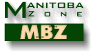 MB Zone
