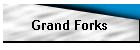 Grand Forks