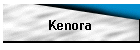 Kenora