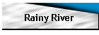 Rainy River