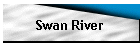 Swan River