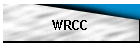 WRCC