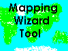 Mapping Wizard