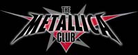 Metallica Fan Club