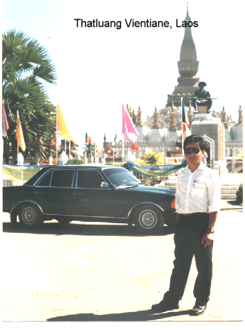 Click here to View more Thatluang Vientiane