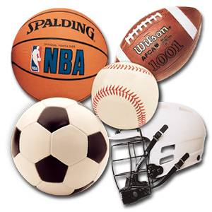 Free sports picks from all major sports including the NFL, NCAA, NBA and MLB. ... but College Basketball betting fans can get early March Madness NBA basketball picks, sports betting, NCAA football  The Los Angeles Lakers NHL Hockey betting fan Major League Super Bowl championship March Madness