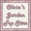 Olivia's Garden Top Sites
