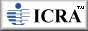 Internet Content Rating Association logo