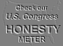 Click to check U.S. Congressional honesty!
