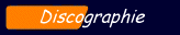 b_disco.gif (2025 bytes)