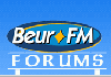 forum beurFM