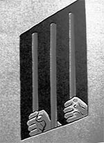 La peine de mort et les prisons: critique