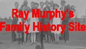 Murphy history site