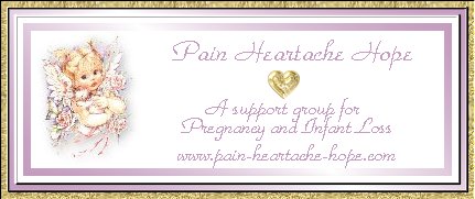 pain-heartache-hope.com