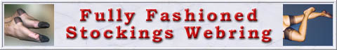 Fully Fashion Stocking Webring Homepage