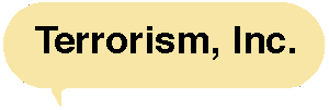 Terrorism,Inc.