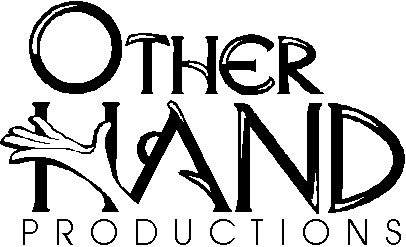 Other Hand Productions Logo