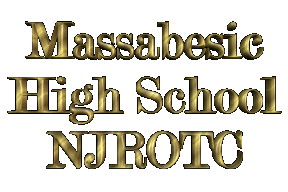 Massabesic High School NJROTC