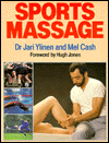 sportsmassage.gif (10645 bytes)