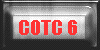 Cotc 666:Isaac's Return