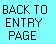 Back To Entry Page