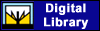 Digital Library for SchoolNet