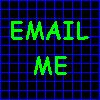  Email Me