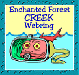 EnchantedForest Creek Webring