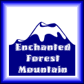 EF Mountain Web Ring Home