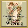 EnchantedForest Meadow Community Center