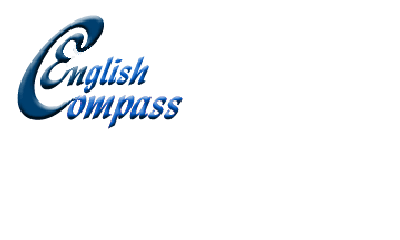 Encompass English