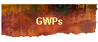 GWPs