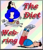 Diet
Webring