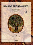 Shaking the Branches online book