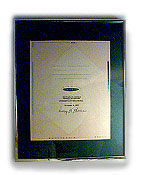 Award C