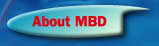 About MBD