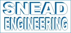 Snead Engineering: Engineering Great Sneads For Over 40 Years